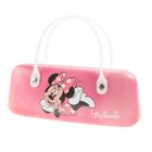 Cool Club, Okulary przeciwsłoneczne z etui, Myszka Minnie