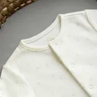 Cool Club, Pajac dziewczęcy, mix, zestaw, 2 szt.