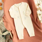 Cool Club, Pajac dziewczęcy, mix, zestaw, 2 szt.