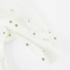 Cool Club, Pajac dziewczęcy, mix, zestaw, 2 szt.