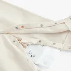 Cool Club, Pajac niemowlęcy, mix, 101 Dalmatyńczyków, zestaw, 2 szt.