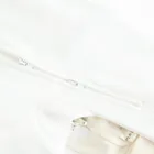 Cool Club, Pajac niemowlęcy, mix, zestaw, 2 szt.