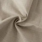 Cool Club, Pieluchy muślinowe niemowlęce, 70-80 cm, mix, zestaw, 3 szt.