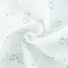 Cool Club, Pieluchy tetrowe chłopięce, 70-80cm, mix, zestaw, 2 szt.