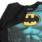 Cool Club, Piżama chłopięca, Batman