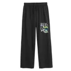 Cool Club, Piżama chłopięca, mix