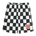 Cool Club, Piżama chłopięca, mix, Auta