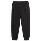 Cool Club, Piżama chłopięca, mix, DC Comics