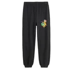 Cool Club, Piżama chłopięca, mix, Minecraft