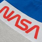 Cool Club, Piżama chłopięca, mix, NASA