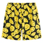 Cool Club, Piżama chłopięca, mix, SmileyWorld