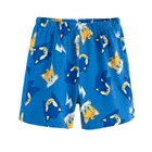 Cool Club, Piżama chłopięca, mix, Sonic the Hedgehog