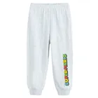 Cool Club, Piżama chłopięca, mix, Super Mario