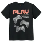 Cool Club, Piżama chłopięca, mix, zestaw, 2 szt.