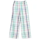 Cool Club, Piżama dziewczęca, mix