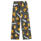 Cool Club, Piżama dziewczęca, mix, Garfield