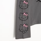 Cool Club, Piżama dziewczęca, mix, Hello Kitty