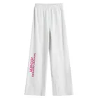 Cool Club, Piżama dziewczęca, mix, K-Pop Demon Hunters