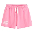 Cool Club, Piżama dziewczęca, mix, K-Pop Demon Hunters