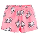 Cool Club, Piżama dziewczęca, mix, Kicia Kocia