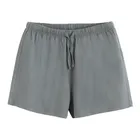 Cool Club, Piżama dziewczęca, mix, zestaw, 2 szt.