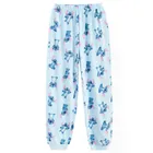 Cool Club, Piżama dziewczęca, niebieska, Lilo i Stitch