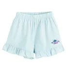 Cool Club, Piżama dziewczęca, niebieska, Lilo i Stitch