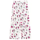 Cool Club, Piżama dziewczęca, różowa, Hello Kitty