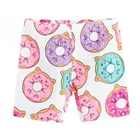 Cool Club, Piżama dziewczęca, różowo-biała