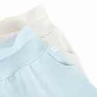 Cool Club, Półspiochy chłopięce, mix, zestaw, 2 szt.