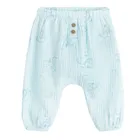 Cool Club, Półśpiochy chłopięce, muślinowe, mix, Dumbo