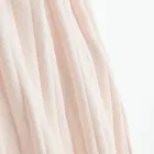 Cool Club, Półśpiochy dziewczęce, ażurowe, mix, zestaw, 2 szt.