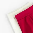 Cool Club, Półśpiochy dziewczęce, mix, zestaw, 2 szt.