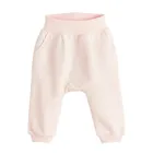 Cool Club, Półspiochy dziewczęce, mix, zestaw, 2 szt.