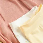 Cool Club, Półspiochy dziewczęce, mix, zestaw, 2 szt.