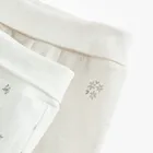 Cool Club, Półśpiochy dziewczęce, mix, zestaw, 2 szt.