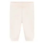 Cool Club, Półśpiochy dziewczęce, mix, zestaw, 3 szt.