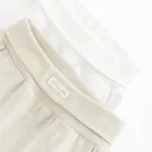 Cool Club, Półśpiochy niemowlęce, mix, zestaw, 2 szt.