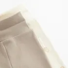 Cool Club, Półśpiochy niemowlęce, prążkowane, mix, zestaw, 2 szt.