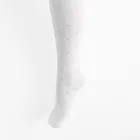 Cool Club, Rajstopy dziewczęce, mix, mikrofibra, 60 DEN, zestaw, 2 szt.