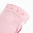 Cool Club, Rajstopy dziewczęce, mix, zestaw, 2 szt.