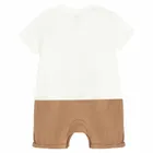 Cool Club, Rampers chłopięcy, mix, Kubuś Puchatek