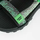 Cool Club, Sandały chłopięce, czarne