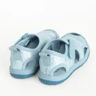 Cool Club, Sandały chłopięce, do wody, niebieskie