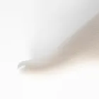 Cool Club, Skarpetki dziewczęce, białe, 20 DEN, zestaw, 2 szt.