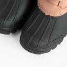 Cool Club, Śniegowce dziewczęce, ocieplane, różowe