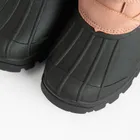 Cool Club, Śniegowce dziewczęce, ocieplane, różowe