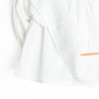 Cool Club, Spódnica dziewczęca, biała