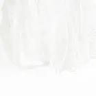 Cool Club, Spódnica dziewczęca, biała