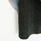 Cool Club, Spódnica dziewczęca, czarna